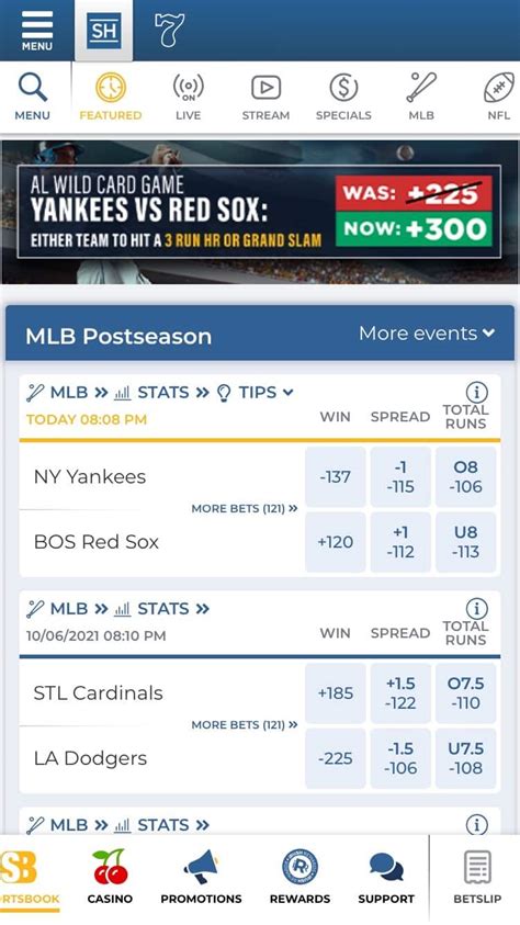 sugarhouse sportsbook app connecticut|Connecticut Sports Betting Sites – CT Betting Apps March 2024.